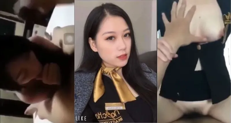 Lộ clip cô bạn gái phương anh liếm cậu bé vụng trộm cực sướng