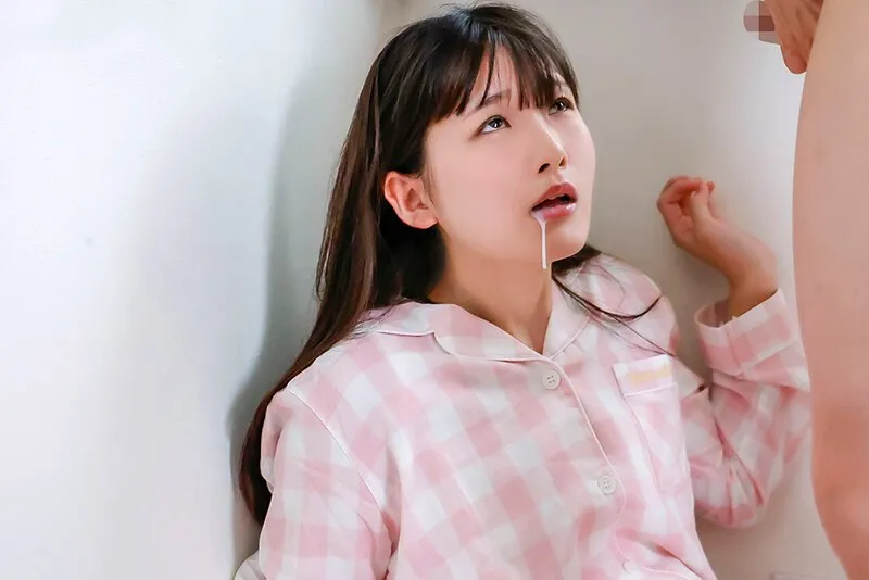 Anh trai ghen khi eny có ghệ nên luôn bắt em ấy làm tình